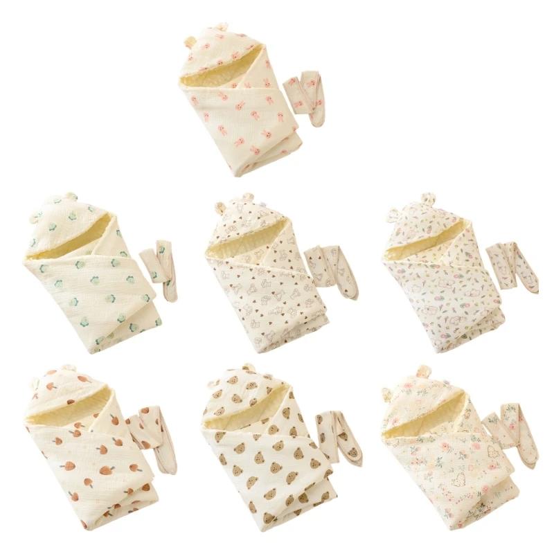  Swaddles �� �𽽸� Swaddles ��� ������ ���  Ŀ��